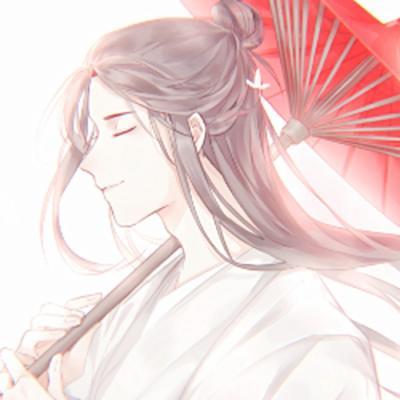 律师谈开门杀致1人被碾压身亡